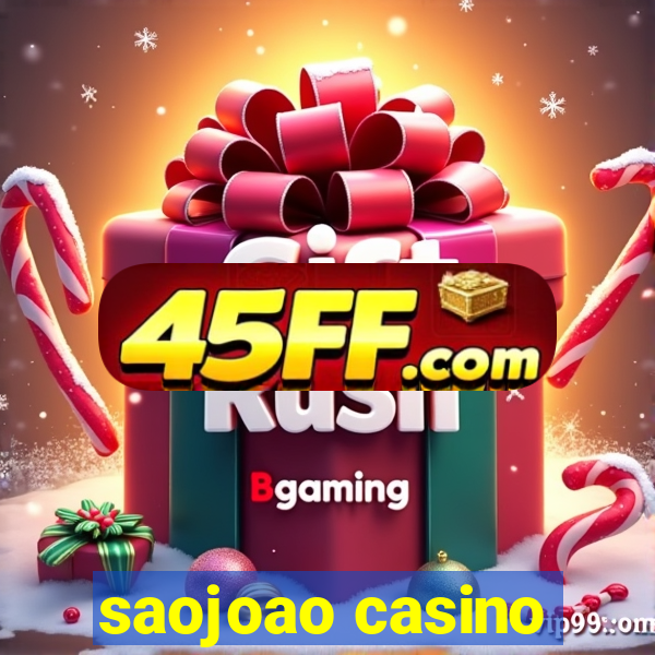 saojoao casino